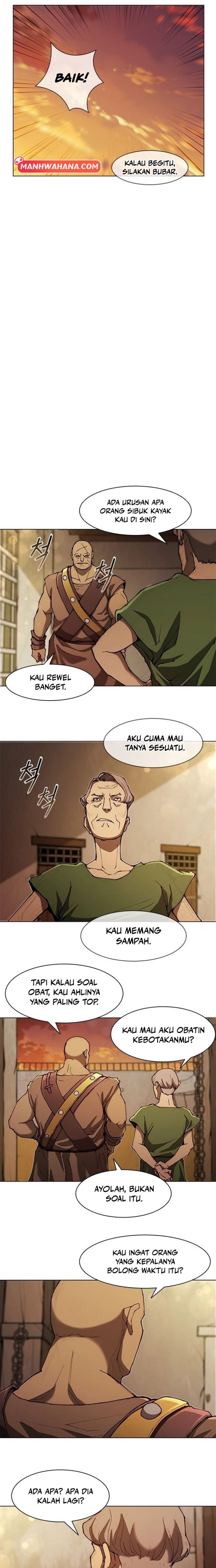 Dilarang COPAS - situs resmi www.mangacanblog.com - Komik the long way of the warrior 073 - chapter 73 74 Indonesia the long way of the warrior 073 - chapter 73 Terbaru 8|Baca Manga Komik Indonesia|Mangacan