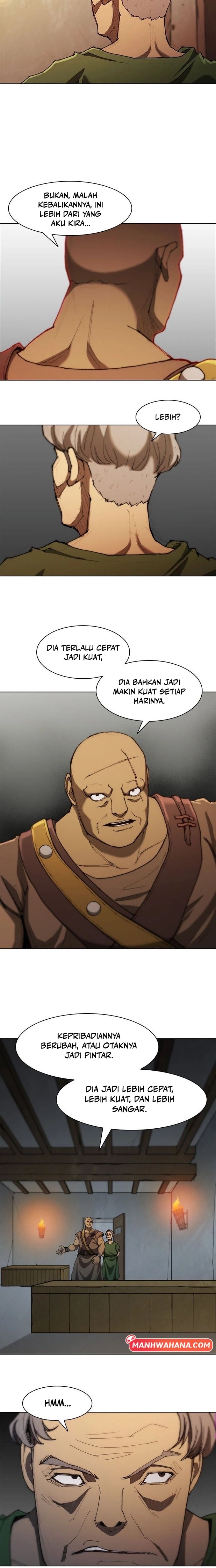 Dilarang COPAS - situs resmi www.mangacanblog.com - Komik the long way of the warrior 073 - chapter 73 74 Indonesia the long way of the warrior 073 - chapter 73 Terbaru 9|Baca Manga Komik Indonesia|Mangacan