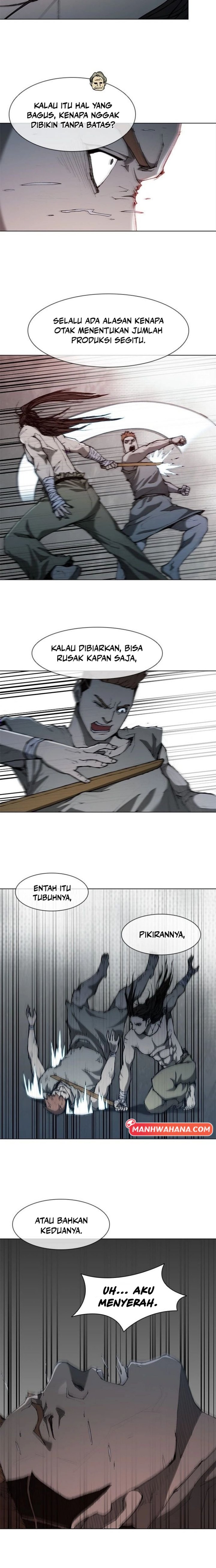 Dilarang COPAS - situs resmi www.mangacanblog.com - Komik the long way of the warrior 073 - chapter 73 74 Indonesia the long way of the warrior 073 - chapter 73 Terbaru 12|Baca Manga Komik Indonesia|Mangacan