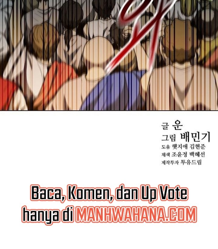 Dilarang COPAS - situs resmi www.mangacanblog.com - Komik the long way of the warrior 073 - chapter 73 74 Indonesia the long way of the warrior 073 - chapter 73 Terbaru 16|Baca Manga Komik Indonesia|Mangacan