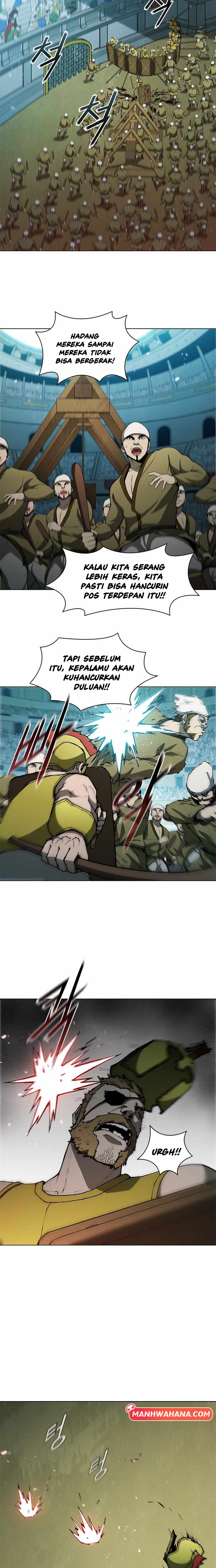 Dilarang COPAS - situs resmi www.mangacanblog.com - Komik the long way of the warrior 084 - chapter 84 85 Indonesia the long way of the warrior 084 - chapter 84 Terbaru 6|Baca Manga Komik Indonesia|Mangacan