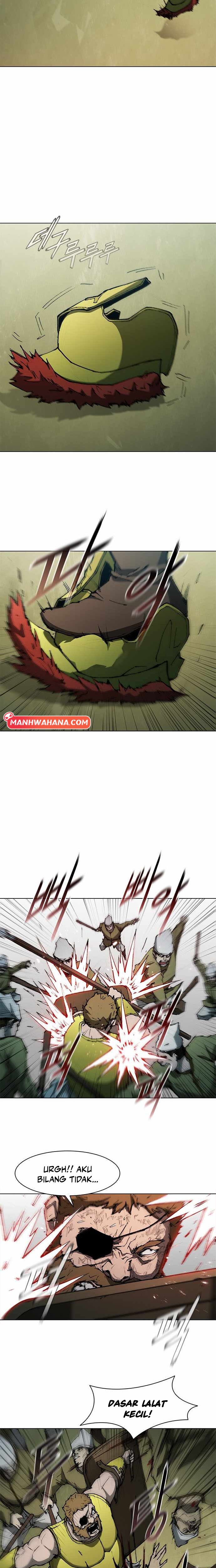 Dilarang COPAS - situs resmi www.mangacanblog.com - Komik the long way of the warrior 084 - chapter 84 85 Indonesia the long way of the warrior 084 - chapter 84 Terbaru 7|Baca Manga Komik Indonesia|Mangacan