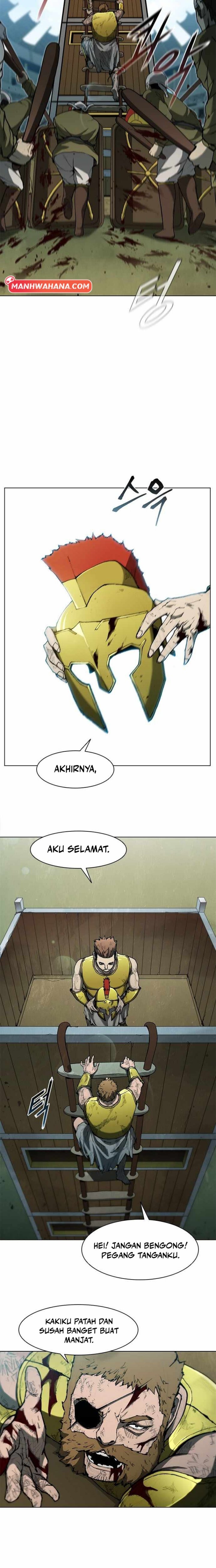Dilarang COPAS - situs resmi www.mangacanblog.com - Komik the long way of the warrior 085 - chapter 85 86 Indonesia the long way of the warrior 085 - chapter 85 Terbaru 16|Baca Manga Komik Indonesia|Mangacan