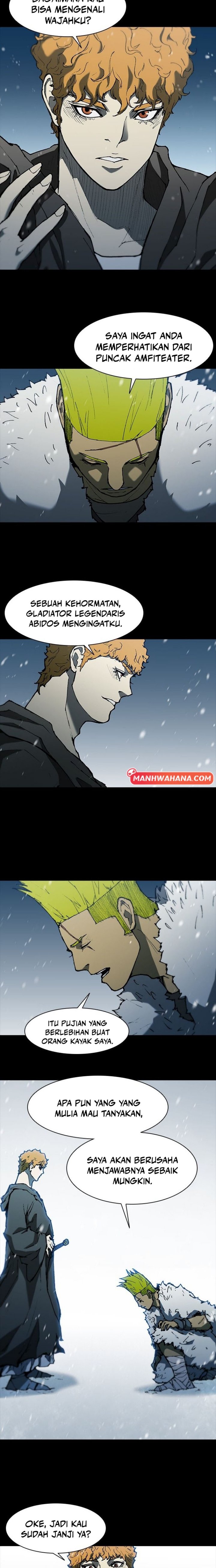 Dilarang COPAS - situs resmi www.mangacanblog.com - Komik the long way of the warrior 090 - chapter 90 91 Indonesia the long way of the warrior 090 - chapter 90 Terbaru 2|Baca Manga Komik Indonesia|Mangacan