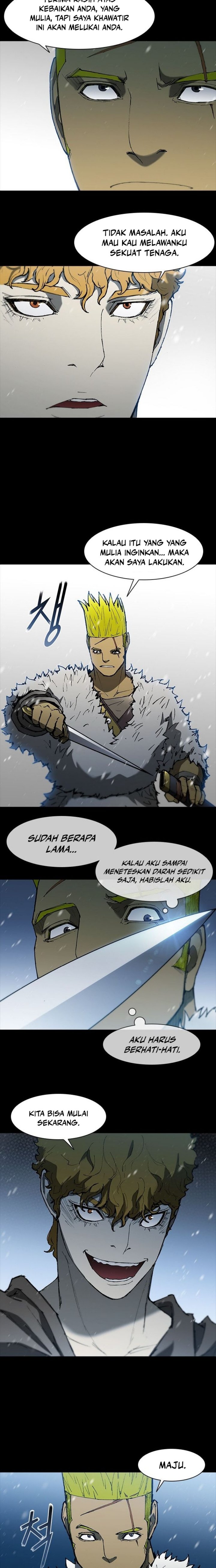 Dilarang COPAS - situs resmi www.mangacanblog.com - Komik the long way of the warrior 090 - chapter 90 91 Indonesia the long way of the warrior 090 - chapter 90 Terbaru 8|Baca Manga Komik Indonesia|Mangacan