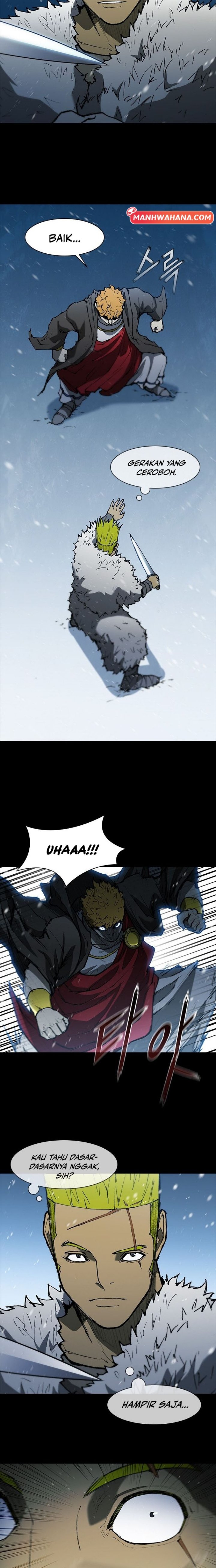 Dilarang COPAS - situs resmi www.mangacanblog.com - Komik the long way of the warrior 090 - chapter 90 91 Indonesia the long way of the warrior 090 - chapter 90 Terbaru 9|Baca Manga Komik Indonesia|Mangacan