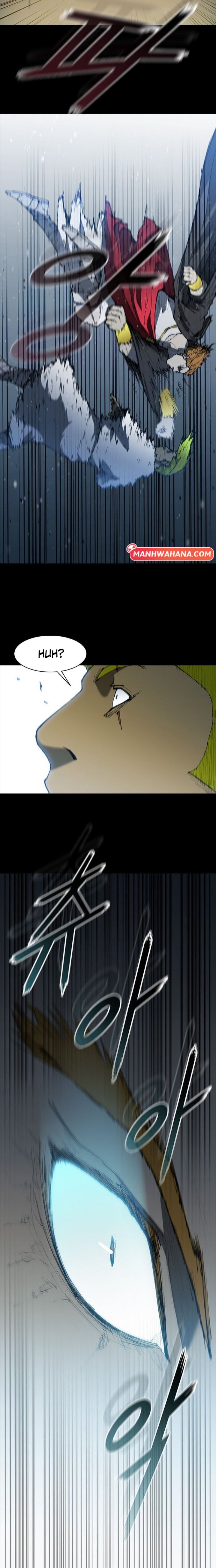 Dilarang COPAS - situs resmi www.mangacanblog.com - Komik the long way of the warrior 090 - chapter 90 91 Indonesia the long way of the warrior 090 - chapter 90 Terbaru 10|Baca Manga Komik Indonesia|Mangacan