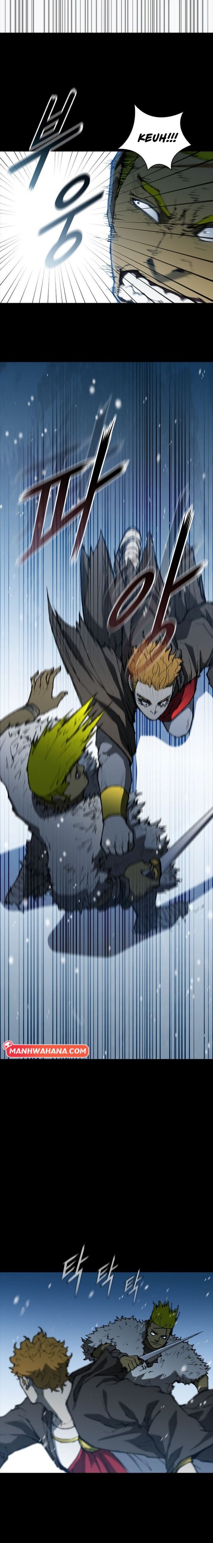 Dilarang COPAS - situs resmi www.mangacanblog.com - Komik the long way of the warrior 090 - chapter 90 91 Indonesia the long way of the warrior 090 - chapter 90 Terbaru 11|Baca Manga Komik Indonesia|Mangacan