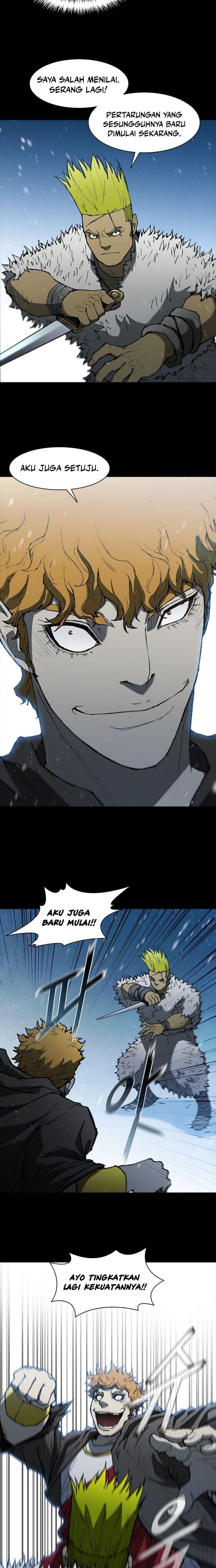 Dilarang COPAS - situs resmi www.mangacanblog.com - Komik the long way of the warrior 090 - chapter 90 91 Indonesia the long way of the warrior 090 - chapter 90 Terbaru 14|Baca Manga Komik Indonesia|Mangacan