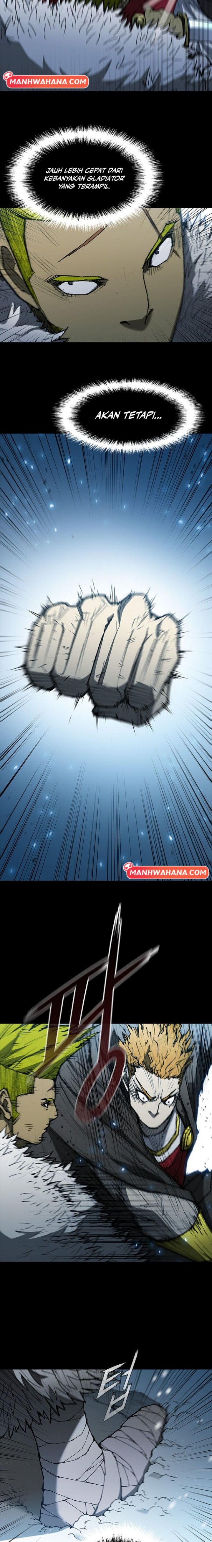 Dilarang COPAS - situs resmi www.mangacanblog.com - Komik the long way of the warrior 090 - chapter 90 91 Indonesia the long way of the warrior 090 - chapter 90 Terbaru 15|Baca Manga Komik Indonesia|Mangacan