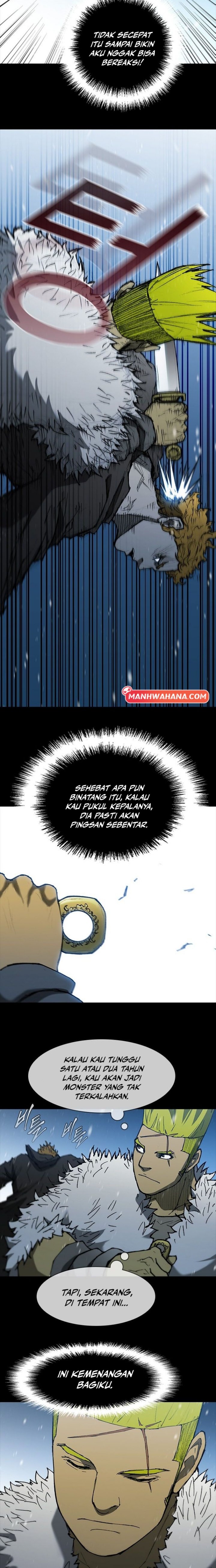 Dilarang COPAS - situs resmi www.mangacanblog.com - Komik the long way of the warrior 090 - chapter 90 91 Indonesia the long way of the warrior 090 - chapter 90 Terbaru 16|Baca Manga Komik Indonesia|Mangacan