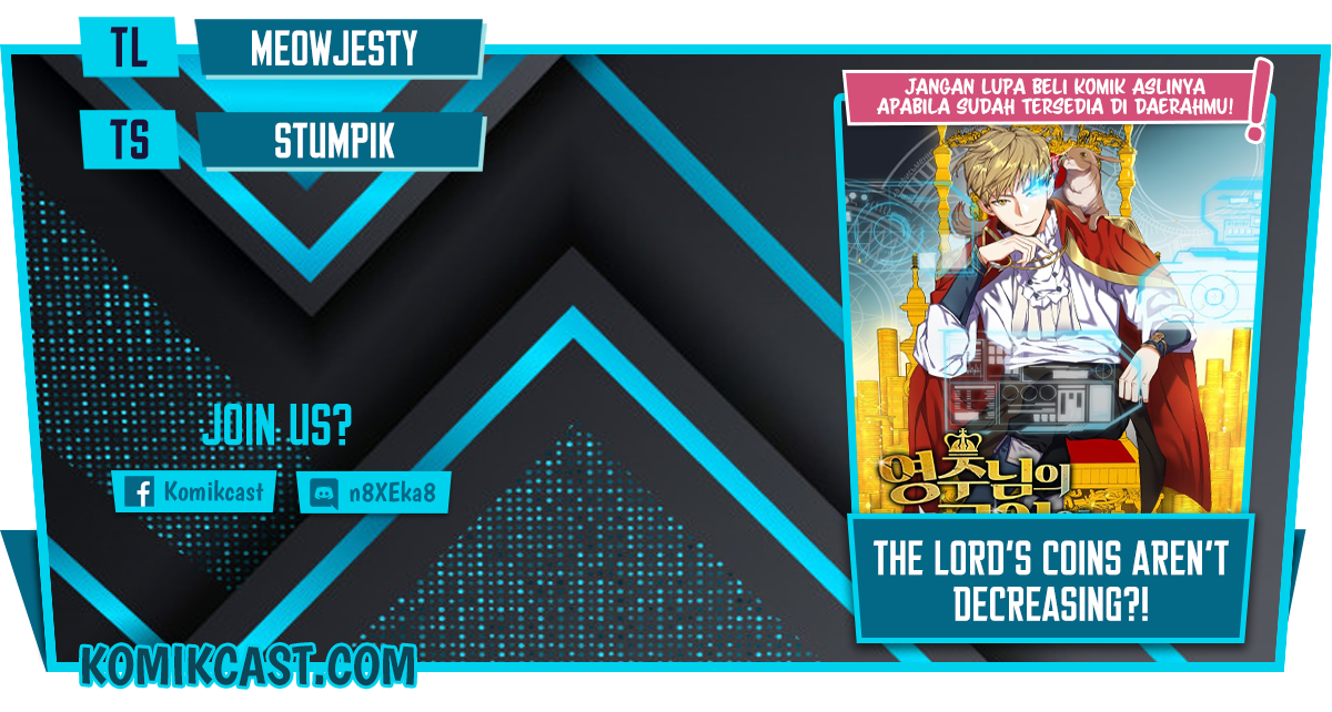 Dilarang COPAS - situs resmi www.mangacanblog.com - Komik the lords coins arent decreasing 004 - chapter 4 5 Indonesia the lords coins arent decreasing 004 - chapter 4 Terbaru 0|Baca Manga Komik Indonesia|Mangacan