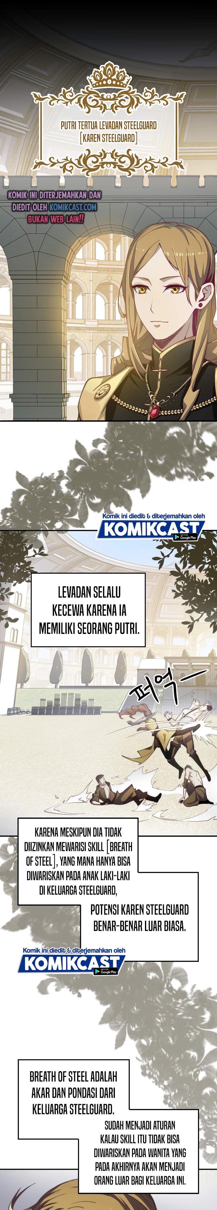 Dilarang COPAS - situs resmi www.mangacanblog.com - Komik the lords coins arent decreasing 004 - chapter 4 5 Indonesia the lords coins arent decreasing 004 - chapter 4 Terbaru 1|Baca Manga Komik Indonesia|Mangacan