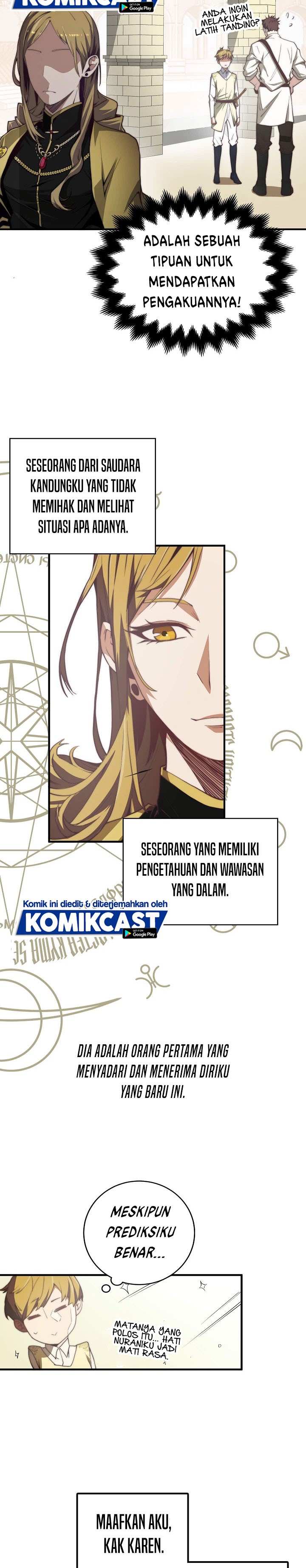 Dilarang COPAS - situs resmi www.mangacanblog.com - Komik the lords coins arent decreasing 004 - chapter 4 5 Indonesia the lords coins arent decreasing 004 - chapter 4 Terbaru 4|Baca Manga Komik Indonesia|Mangacan