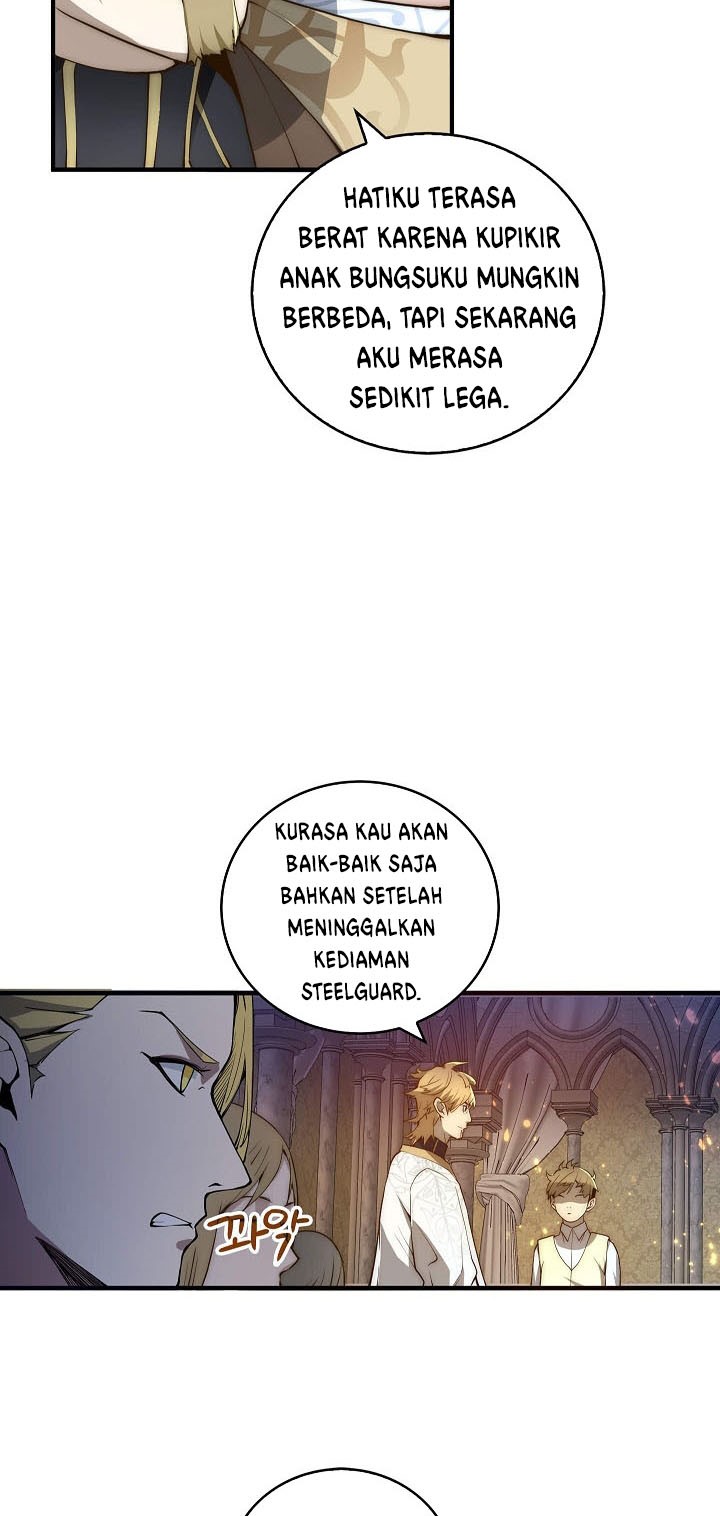 Dilarang COPAS - situs resmi www.mangacanblog.com - Komik the lords coins arent decreasing 004 - chapter 4 5 Indonesia the lords coins arent decreasing 004 - chapter 4 Terbaru 12|Baca Manga Komik Indonesia|Mangacan