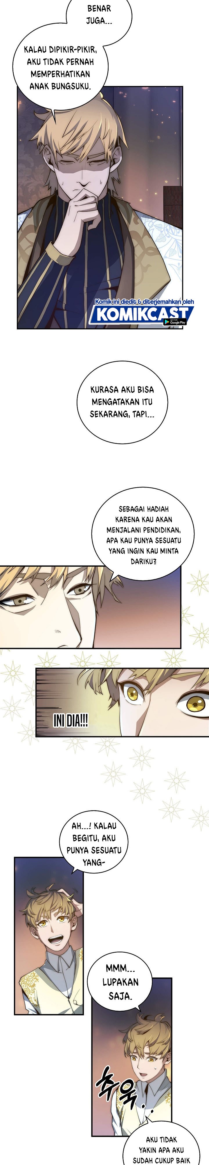 Dilarang COPAS - situs resmi www.mangacanblog.com - Komik the lords coins arent decreasing 004 - chapter 4 5 Indonesia the lords coins arent decreasing 004 - chapter 4 Terbaru 13|Baca Manga Komik Indonesia|Mangacan