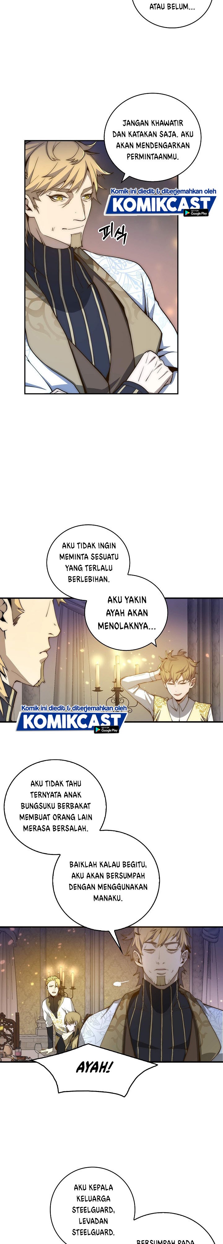 Dilarang COPAS - situs resmi www.mangacanblog.com - Komik the lords coins arent decreasing 004 - chapter 4 5 Indonesia the lords coins arent decreasing 004 - chapter 4 Terbaru 14|Baca Manga Komik Indonesia|Mangacan