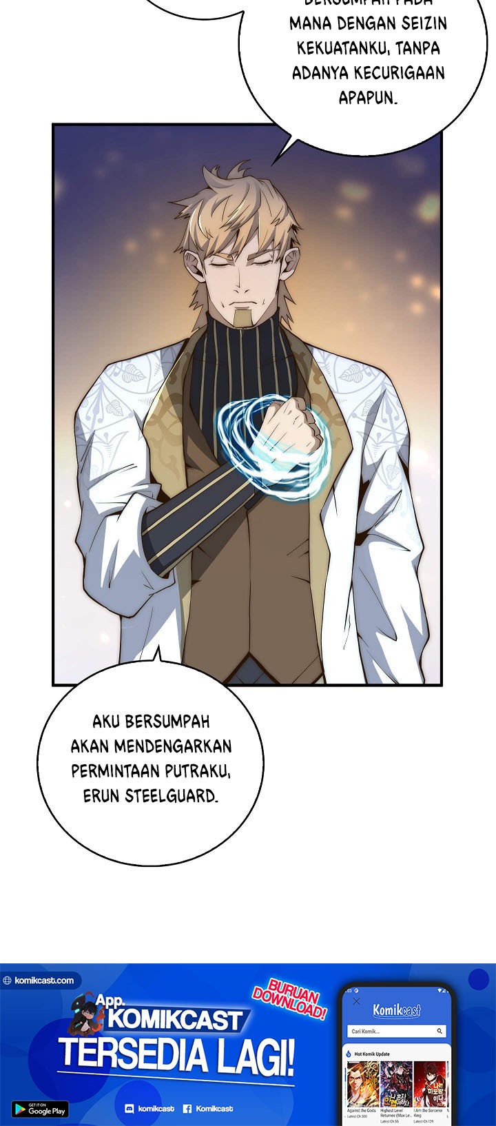 Dilarang COPAS - situs resmi www.mangacanblog.com - Komik the lords coins arent decreasing 004 - chapter 4 5 Indonesia the lords coins arent decreasing 004 - chapter 4 Terbaru 15|Baca Manga Komik Indonesia|Mangacan