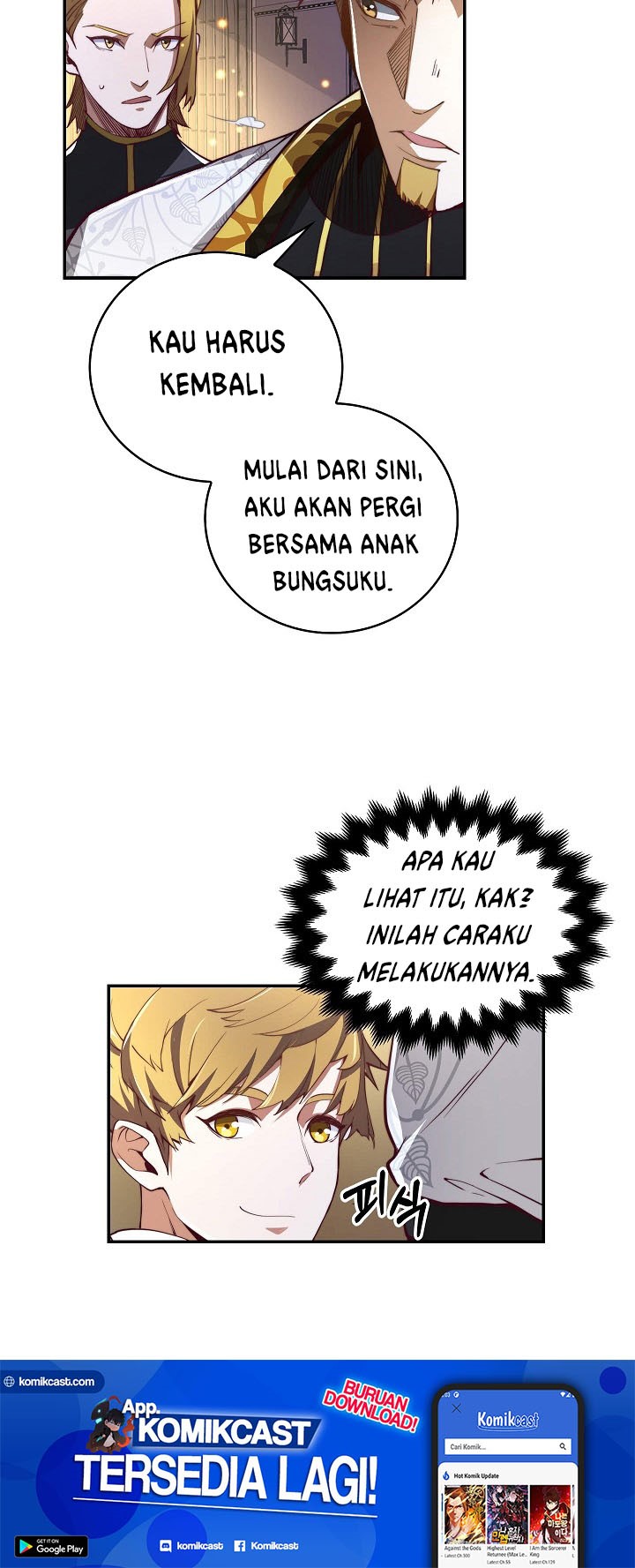 Dilarang COPAS - situs resmi www.mangacanblog.com - Komik the lords coins arent decreasing 004 - chapter 4 5 Indonesia the lords coins arent decreasing 004 - chapter 4 Terbaru 18|Baca Manga Komik Indonesia|Mangacan