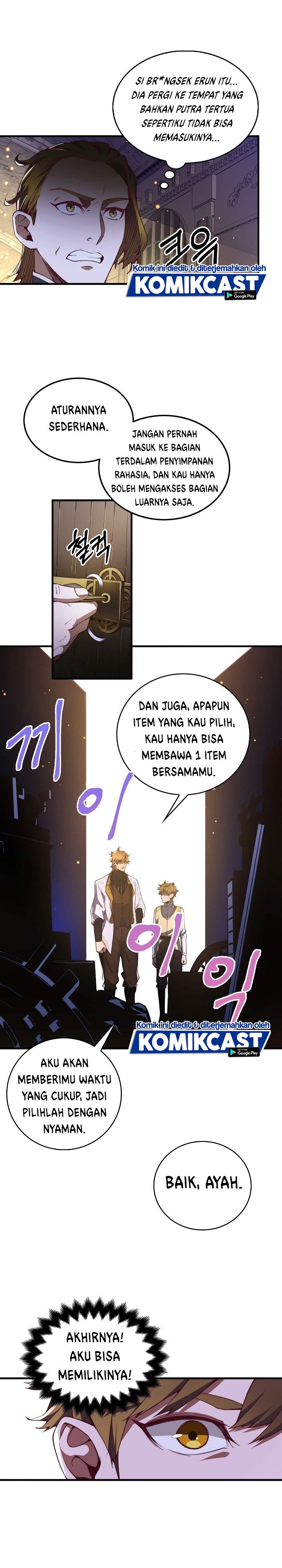 Dilarang COPAS - situs resmi www.mangacanblog.com - Komik the lords coins arent decreasing 004 - chapter 4 5 Indonesia the lords coins arent decreasing 004 - chapter 4 Terbaru 19|Baca Manga Komik Indonesia|Mangacan