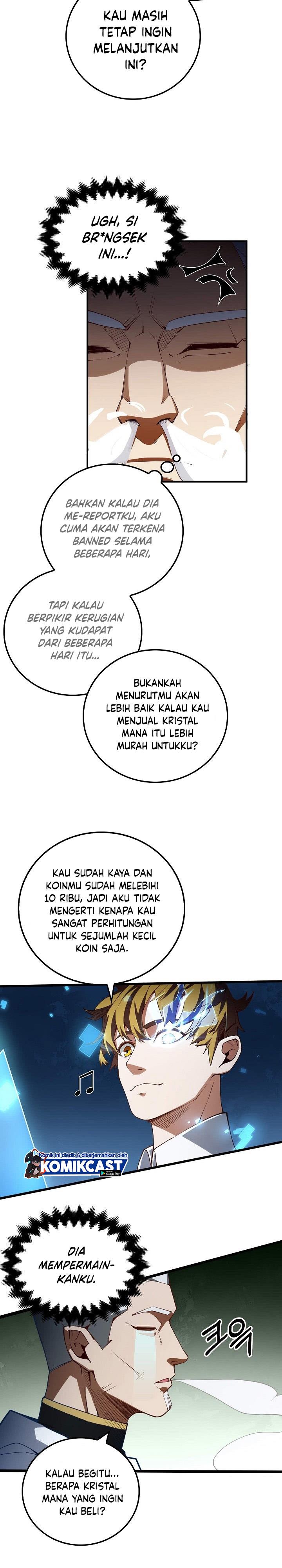 Dilarang COPAS - situs resmi www.mangacanblog.com - Komik the lords coins arent decreasing 006 - chapter 6 7 Indonesia the lords coins arent decreasing 006 - chapter 6 Terbaru 3|Baca Manga Komik Indonesia|Mangacan