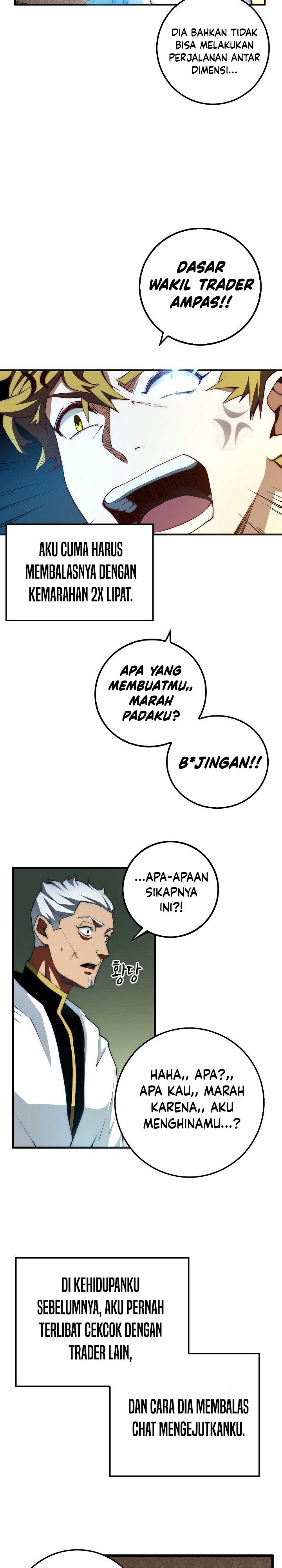 Dilarang COPAS - situs resmi www.mangacanblog.com - Komik the lords coins arent decreasing 006 - chapter 6 7 Indonesia the lords coins arent decreasing 006 - chapter 6 Terbaru 8|Baca Manga Komik Indonesia|Mangacan