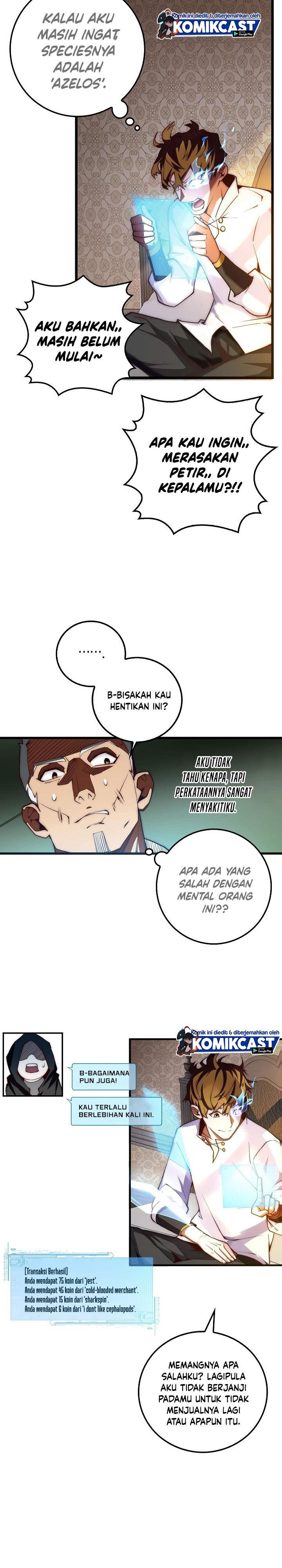 Dilarang COPAS - situs resmi www.mangacanblog.com - Komik the lords coins arent decreasing 006 - chapter 6 7 Indonesia the lords coins arent decreasing 006 - chapter 6 Terbaru 9|Baca Manga Komik Indonesia|Mangacan