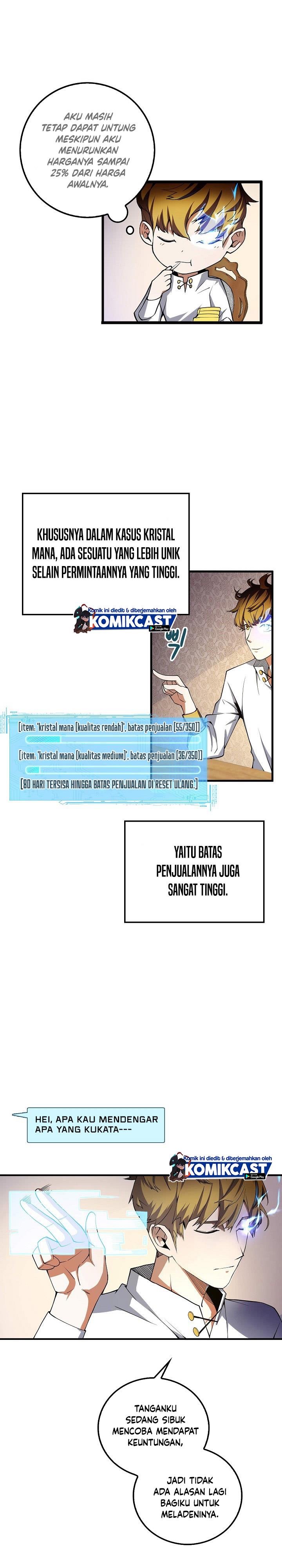 Dilarang COPAS - situs resmi www.mangacanblog.com - Komik the lords coins arent decreasing 006 - chapter 6 7 Indonesia the lords coins arent decreasing 006 - chapter 6 Terbaru 16|Baca Manga Komik Indonesia|Mangacan