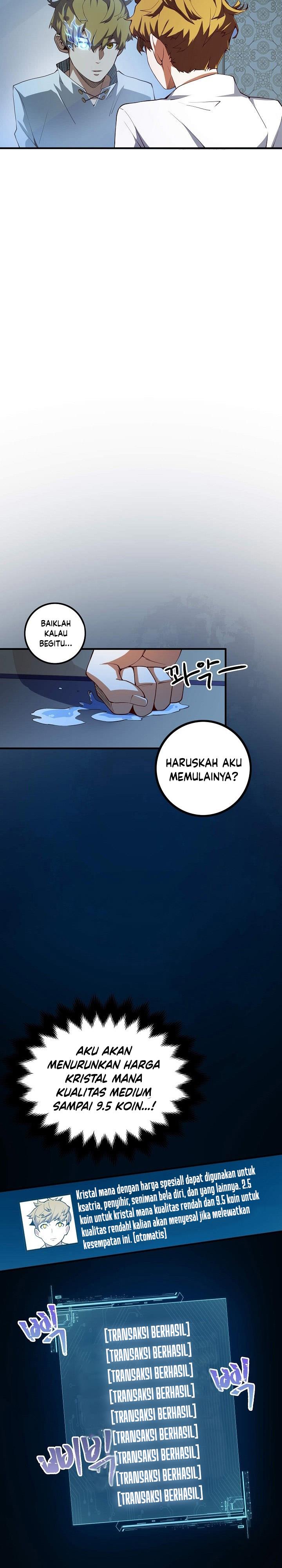 Dilarang COPAS - situs resmi www.mangacanblog.com - Komik the lords coins arent decreasing 006 - chapter 6 7 Indonesia the lords coins arent decreasing 006 - chapter 6 Terbaru 19|Baca Manga Komik Indonesia|Mangacan