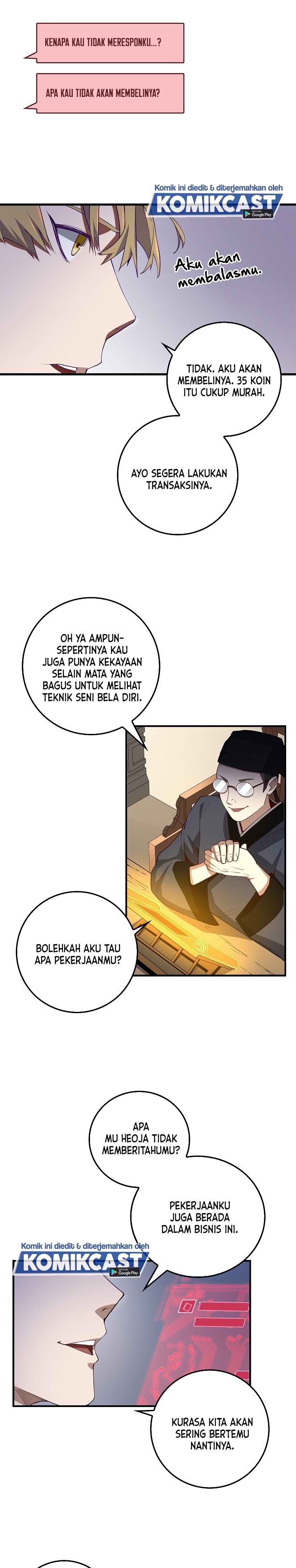 Dilarang COPAS - situs resmi www.mangacanblog.com - Komik the lords coins arent decreasing 008 - chapter 8 9 Indonesia the lords coins arent decreasing 008 - chapter 8 Terbaru 16|Baca Manga Komik Indonesia|Mangacan