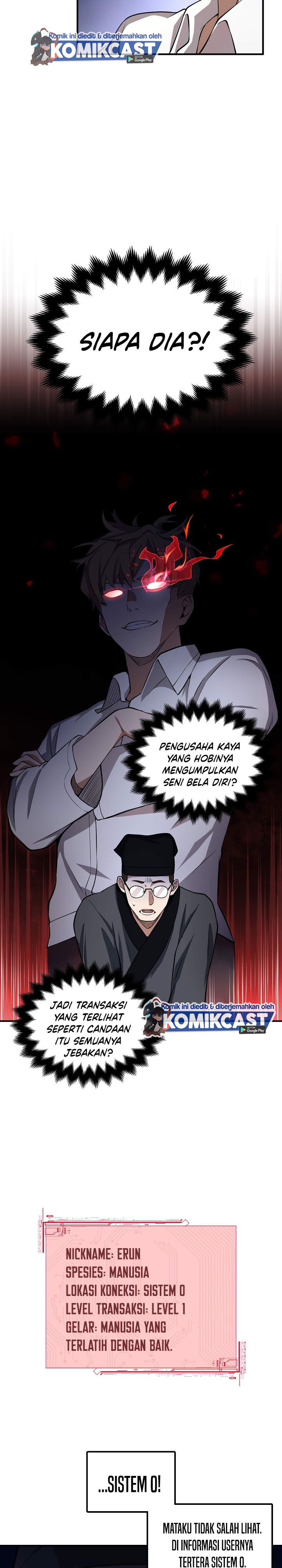 Dilarang COPAS - situs resmi www.mangacanblog.com - Komik the lords coins arent decreasing 016 - chapter 16 17 Indonesia the lords coins arent decreasing 016 - chapter 16 Terbaru 9|Baca Manga Komik Indonesia|Mangacan