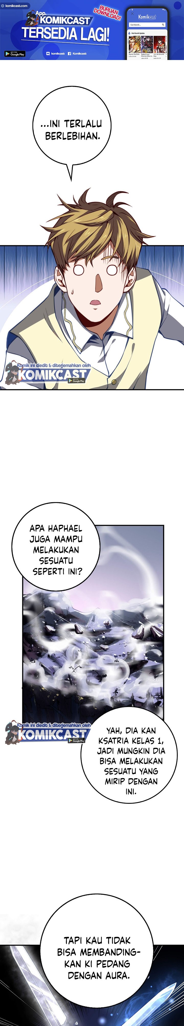 Dilarang COPAS - situs resmi www.mangacanblog.com - Komik the lords coins arent decreasing 018 - chapter 18 19 Indonesia the lords coins arent decreasing 018 - chapter 18 Terbaru 1|Baca Manga Komik Indonesia|Mangacan