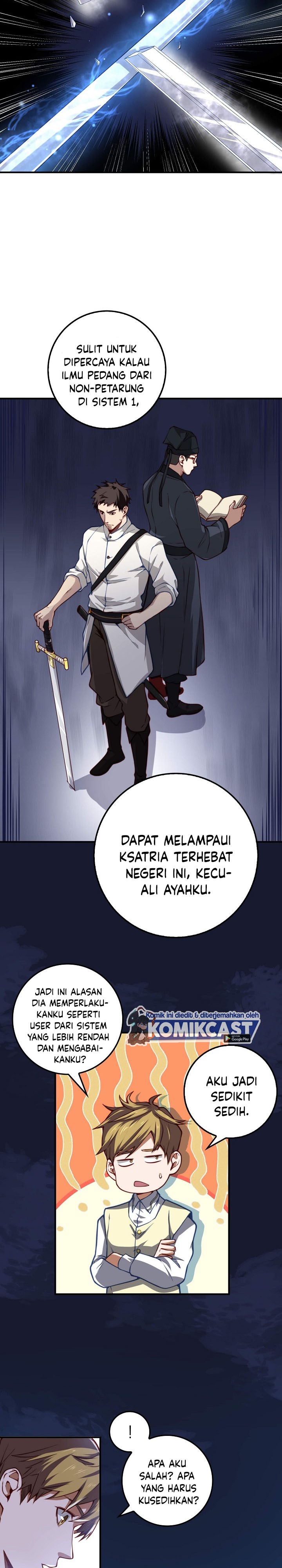 Dilarang COPAS - situs resmi www.mangacanblog.com - Komik the lords coins arent decreasing 018 - chapter 18 19 Indonesia the lords coins arent decreasing 018 - chapter 18 Terbaru 2|Baca Manga Komik Indonesia|Mangacan