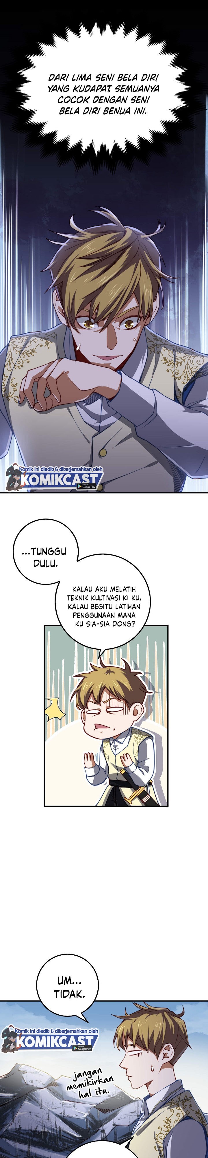 Dilarang COPAS - situs resmi www.mangacanblog.com - Komik the lords coins arent decreasing 018 - chapter 18 19 Indonesia the lords coins arent decreasing 018 - chapter 18 Terbaru 7|Baca Manga Komik Indonesia|Mangacan