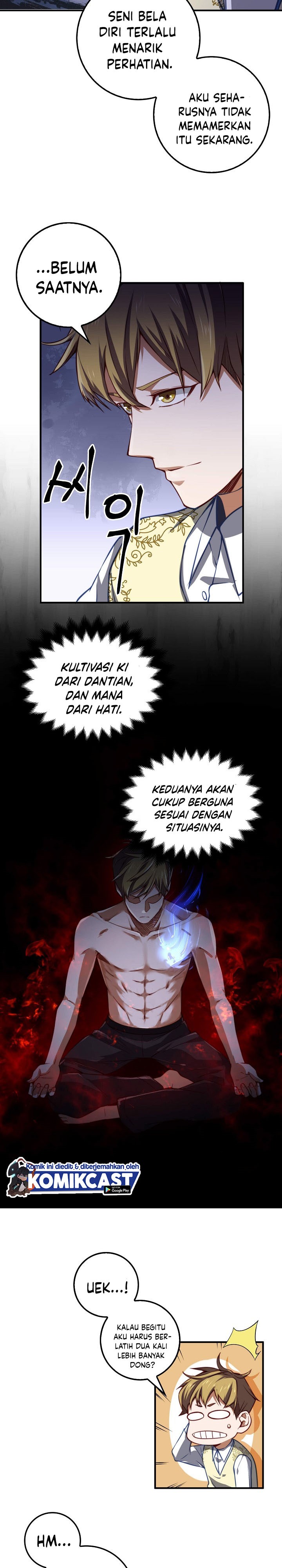 Dilarang COPAS - situs resmi www.mangacanblog.com - Komik the lords coins arent decreasing 018 - chapter 18 19 Indonesia the lords coins arent decreasing 018 - chapter 18 Terbaru 8|Baca Manga Komik Indonesia|Mangacan