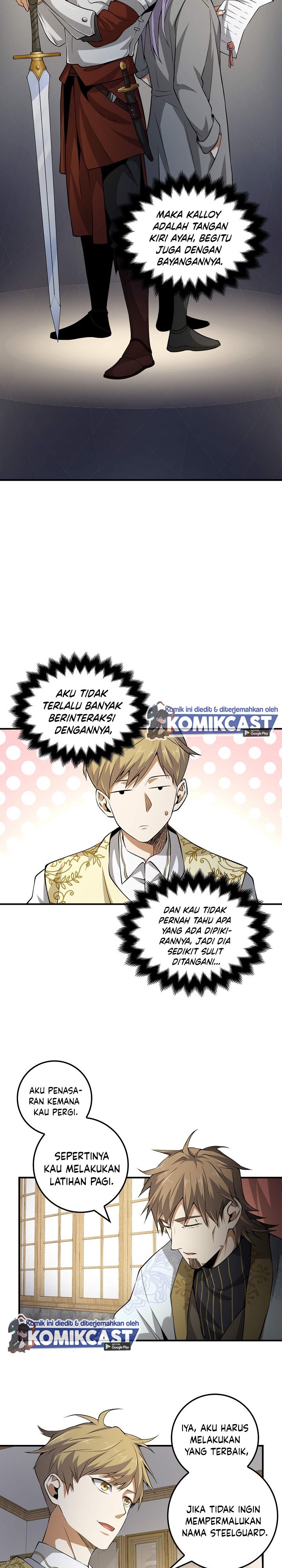 Dilarang COPAS - situs resmi www.mangacanblog.com - Komik the lords coins arent decreasing 018 - chapter 18 19 Indonesia the lords coins arent decreasing 018 - chapter 18 Terbaru 17|Baca Manga Komik Indonesia|Mangacan