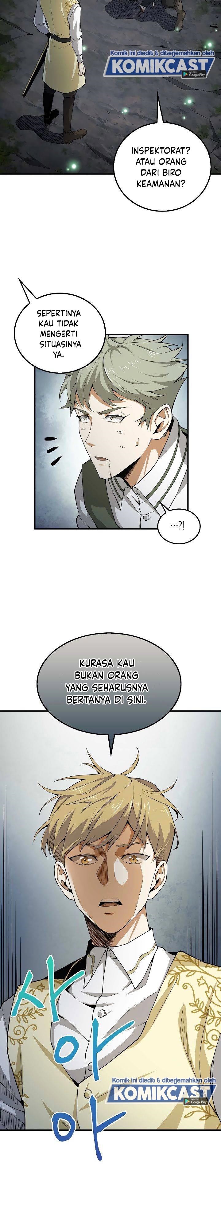 Dilarang COPAS - situs resmi www.mangacanblog.com - Komik the lords coins arent decreasing 022 - chapter 22 23 Indonesia the lords coins arent decreasing 022 - chapter 22 Terbaru 6|Baca Manga Komik Indonesia|Mangacan