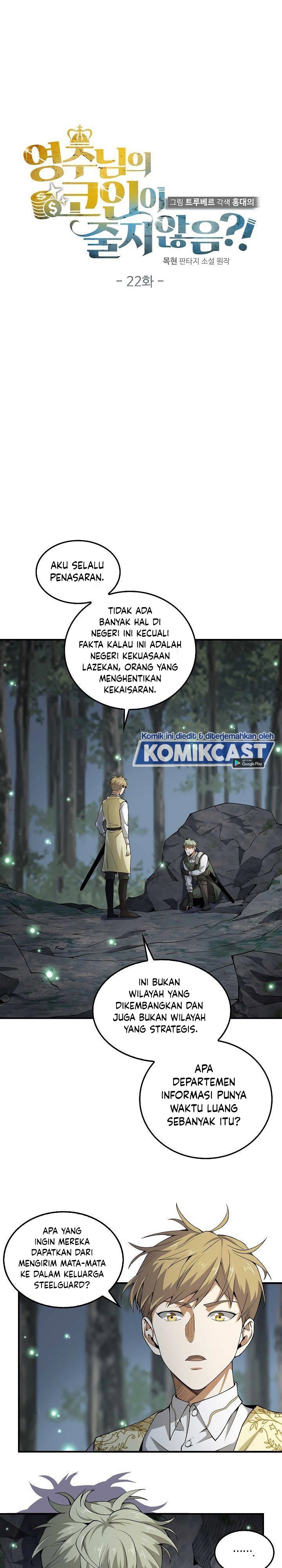 Dilarang COPAS - situs resmi www.mangacanblog.com - Komik the lords coins arent decreasing 022 - chapter 22 23 Indonesia the lords coins arent decreasing 022 - chapter 22 Terbaru 7|Baca Manga Komik Indonesia|Mangacan