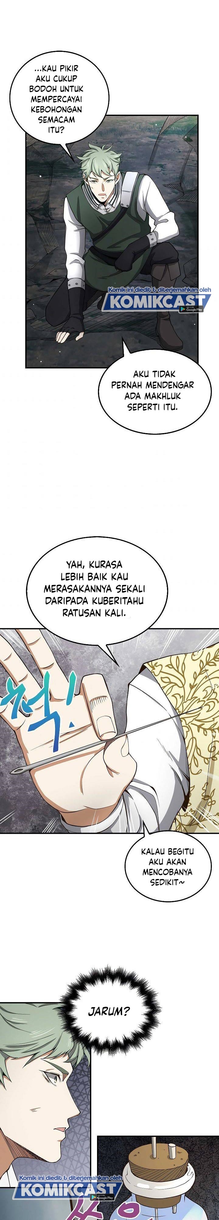 Dilarang COPAS - situs resmi www.mangacanblog.com - Komik the lords coins arent decreasing 022 - chapter 22 23 Indonesia the lords coins arent decreasing 022 - chapter 22 Terbaru 17|Baca Manga Komik Indonesia|Mangacan