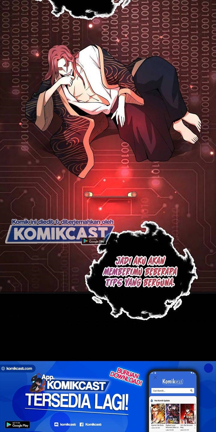 Dilarang COPAS - situs resmi www.mangacanblog.com - Komik the lords coins arent decreasing 022 - chapter 22 23 Indonesia the lords coins arent decreasing 022 - chapter 22 Terbaru 20|Baca Manga Komik Indonesia|Mangacan