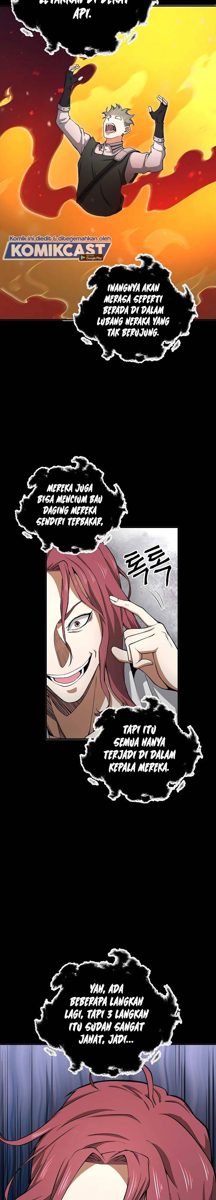 Dilarang COPAS - situs resmi www.mangacanblog.com - Komik the lords coins arent decreasing 022 - chapter 22 23 Indonesia the lords coins arent decreasing 022 - chapter 22 Terbaru 22|Baca Manga Komik Indonesia|Mangacan