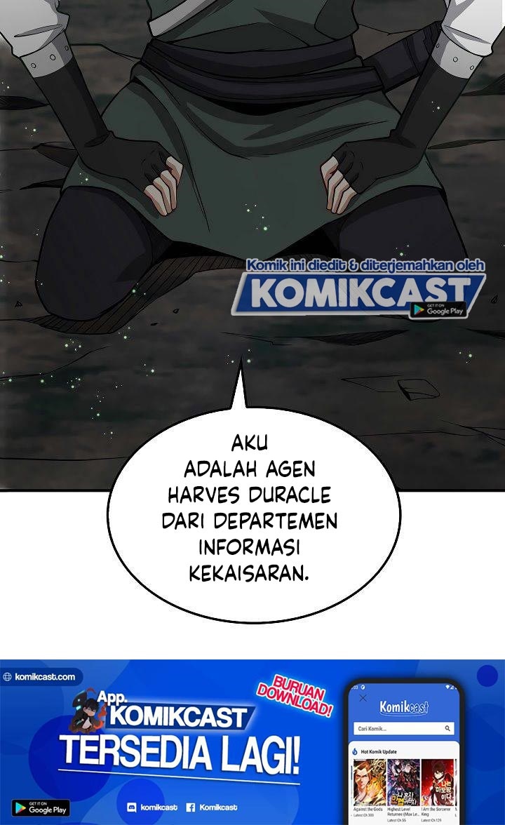 Dilarang COPAS - situs resmi www.mangacanblog.com - Komik the lords coins arent decreasing 022 - chapter 22 23 Indonesia the lords coins arent decreasing 022 - chapter 22 Terbaru 24|Baca Manga Komik Indonesia|Mangacan