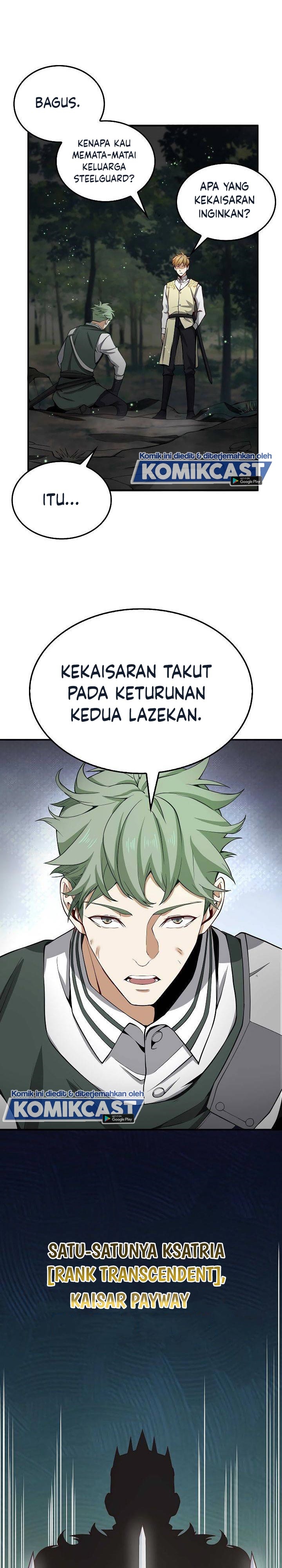 Dilarang COPAS - situs resmi www.mangacanblog.com - Komik the lords coins arent decreasing 022 - chapter 22 23 Indonesia the lords coins arent decreasing 022 - chapter 22 Terbaru 25|Baca Manga Komik Indonesia|Mangacan