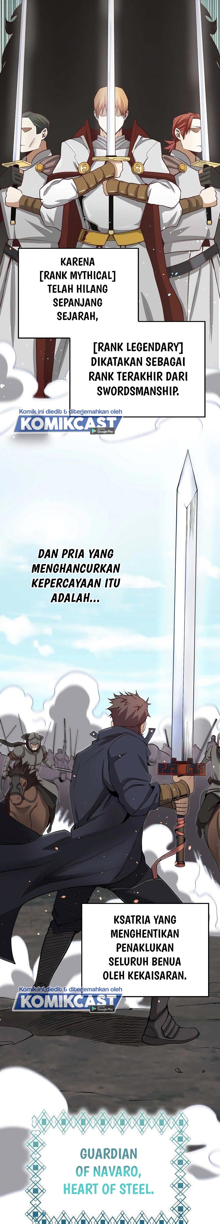 Dilarang COPAS - situs resmi www.mangacanblog.com - Komik the lords coins arent decreasing 022 - chapter 22 23 Indonesia the lords coins arent decreasing 022 - chapter 22 Terbaru 26|Baca Manga Komik Indonesia|Mangacan