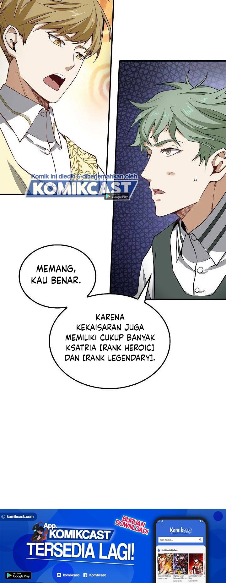 Dilarang COPAS - situs resmi www.mangacanblog.com - Komik the lords coins arent decreasing 022 - chapter 22 23 Indonesia the lords coins arent decreasing 022 - chapter 22 Terbaru 29|Baca Manga Komik Indonesia|Mangacan