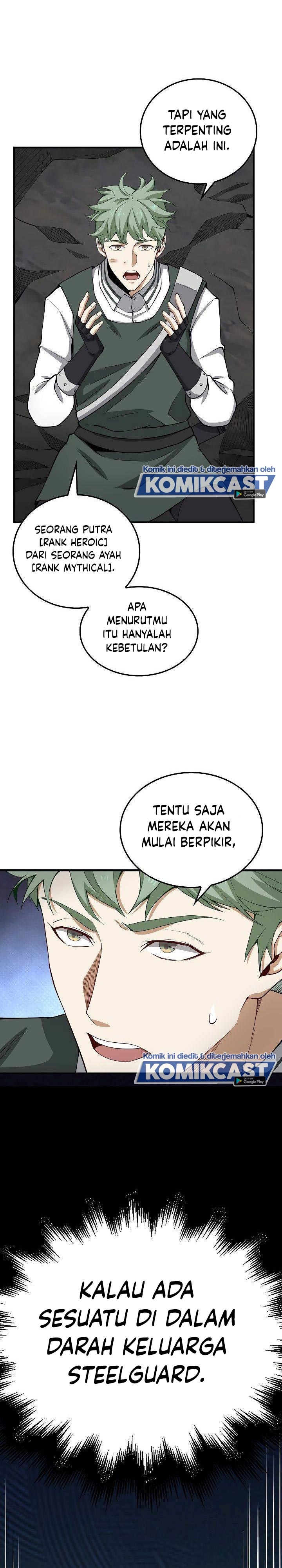 Dilarang COPAS - situs resmi www.mangacanblog.com - Komik the lords coins arent decreasing 022 - chapter 22 23 Indonesia the lords coins arent decreasing 022 - chapter 22 Terbaru 30|Baca Manga Komik Indonesia|Mangacan