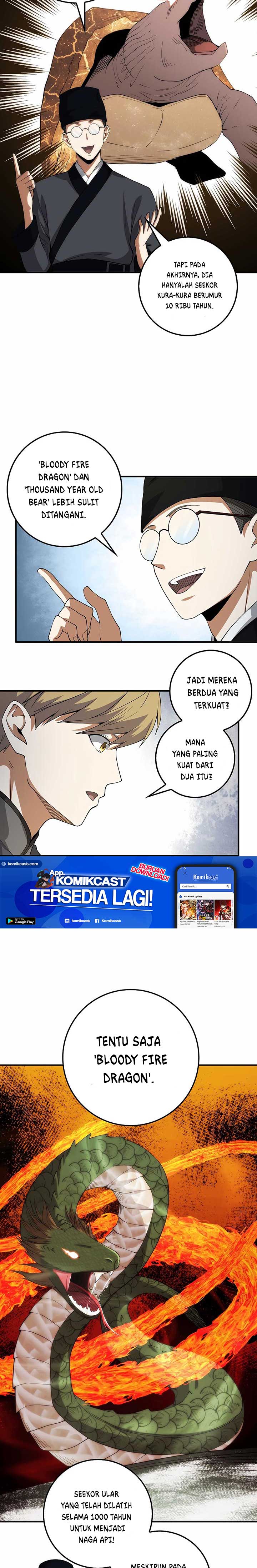 Dilarang COPAS - situs resmi www.mangacanblog.com - Komik the lords coins arent decreasing 029 - chapter 29 30 Indonesia the lords coins arent decreasing 029 - chapter 29 Terbaru 8|Baca Manga Komik Indonesia|Mangacan