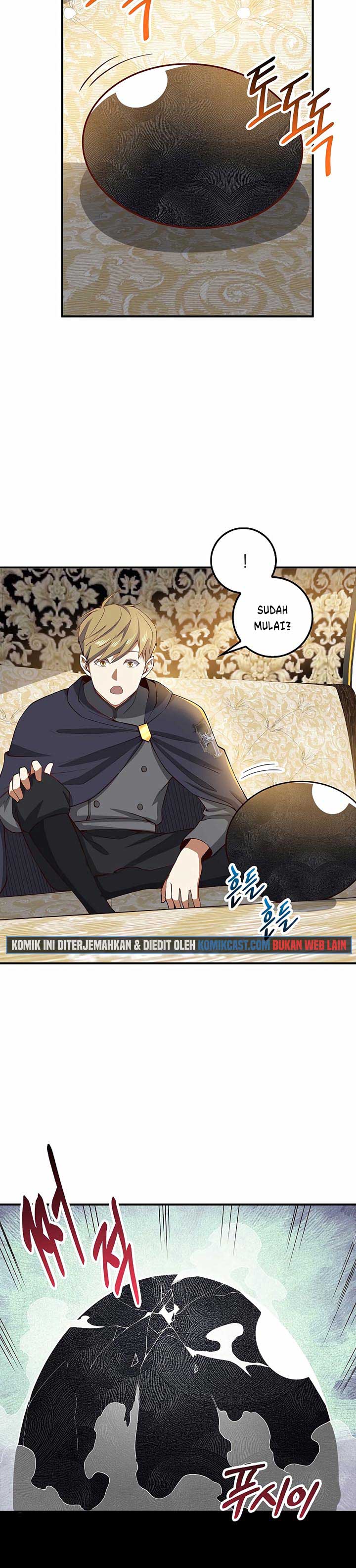 Dilarang COPAS - situs resmi www.mangacanblog.com - Komik the lords coins arent decreasing 029 - chapter 29 30 Indonesia the lords coins arent decreasing 029 - chapter 29 Terbaru 20|Baca Manga Komik Indonesia|Mangacan