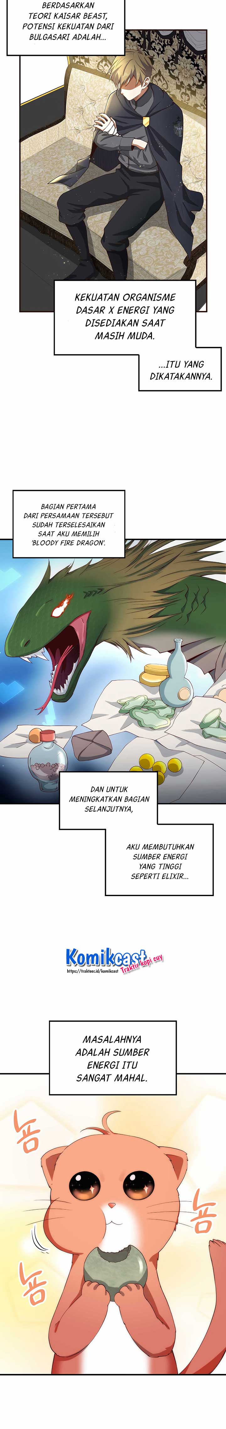 Dilarang COPAS - situs resmi www.mangacanblog.com - Komik the lords coins arent decreasing 030 - chapter 30 31 Indonesia the lords coins arent decreasing 030 - chapter 30 Terbaru 18|Baca Manga Komik Indonesia|Mangacan