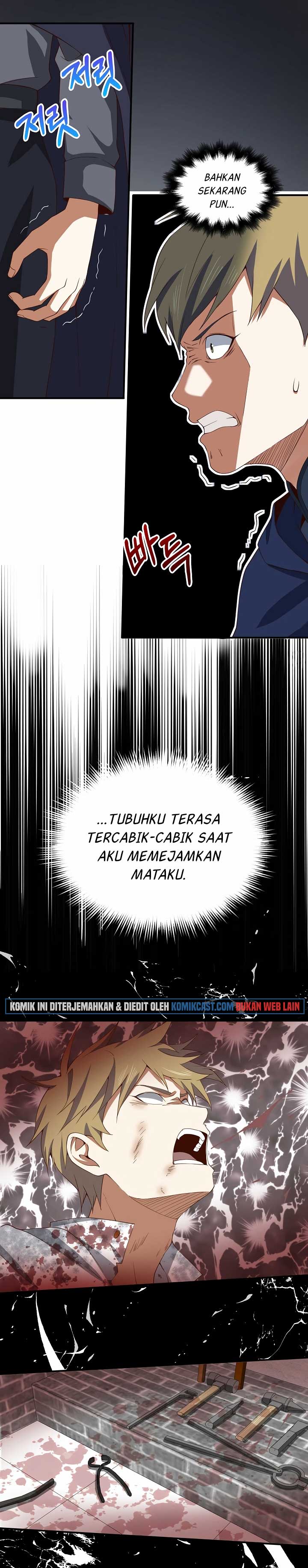 Dilarang COPAS - situs resmi www.mangacanblog.com - Komik the lords coins arent decreasing 033 - chapter 33 34 Indonesia the lords coins arent decreasing 033 - chapter 33 Terbaru 19|Baca Manga Komik Indonesia|Mangacan